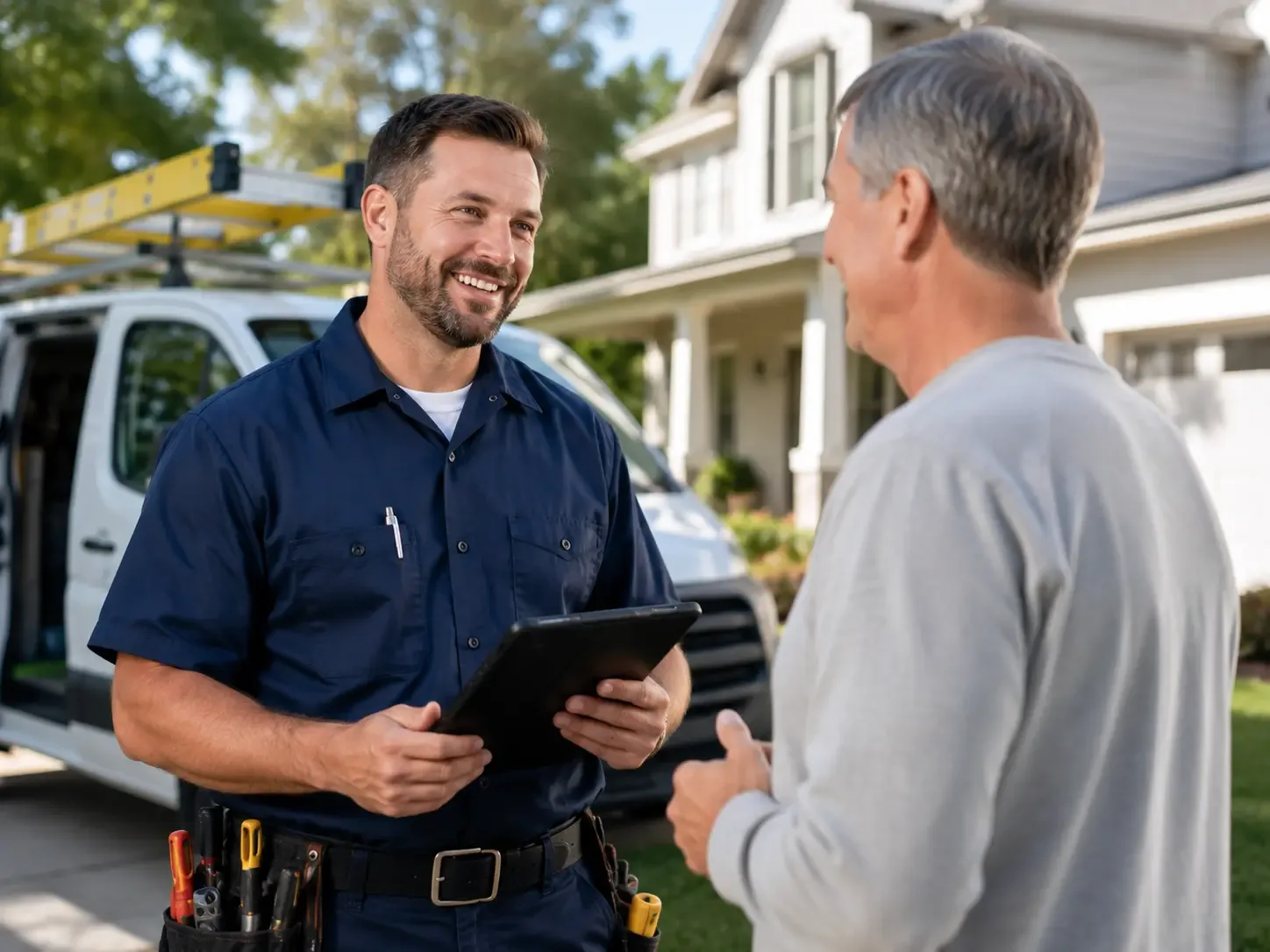 Whole Home Rewiring Metz, MO FAQs